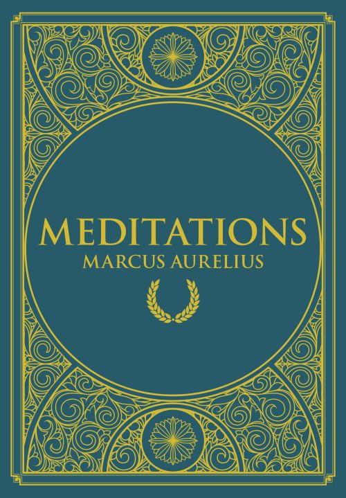 Meditations