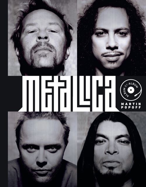 Metallica
