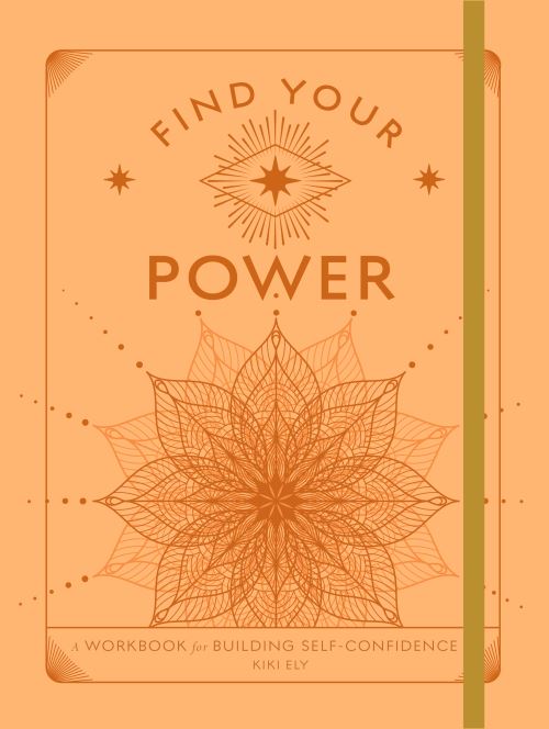 Find Your Power