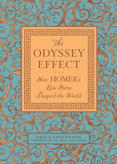 The Odyssey Effect
