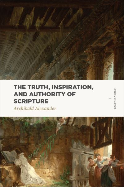Introduction to the New Testament