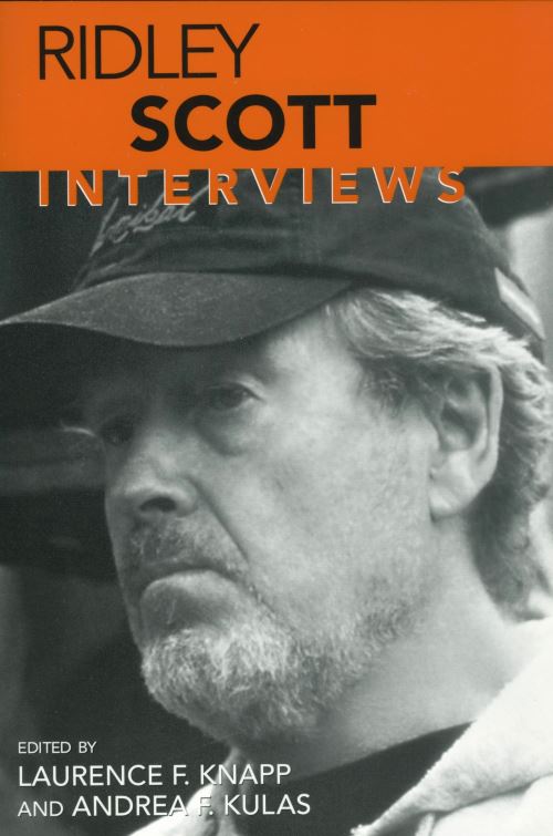 Ridley Scott