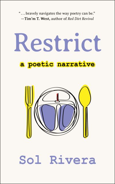 Restrict