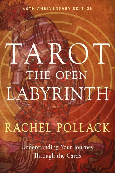 Tarot