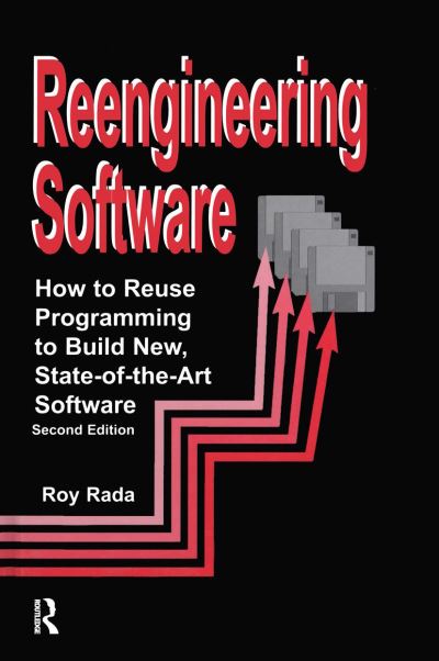 Re-Engineering Software