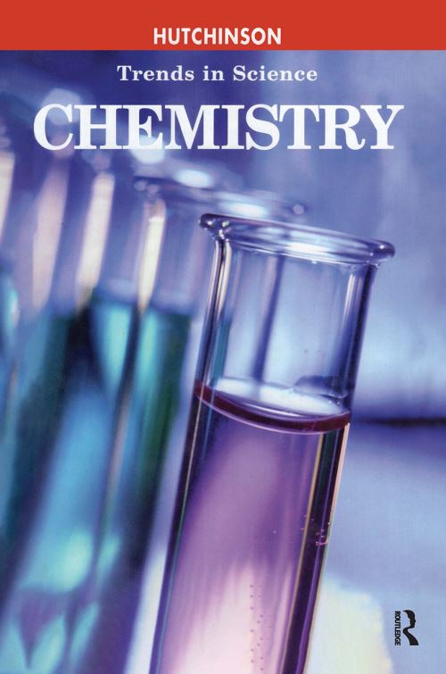 Chemistry