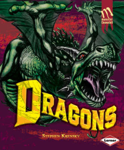 Dragons