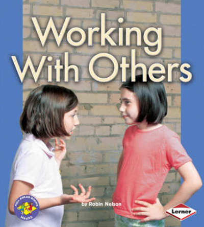 Working With Others