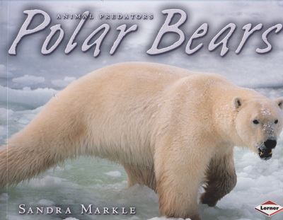 Polar Bears
