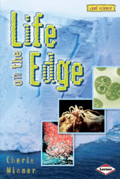 Life on the Edge