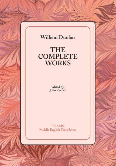 William Dunbar