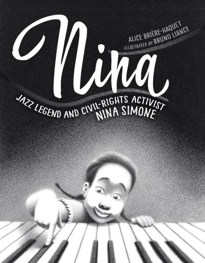 Nina
