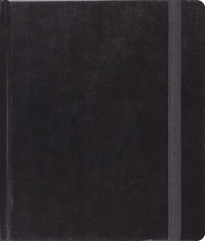 The Holy Bible
