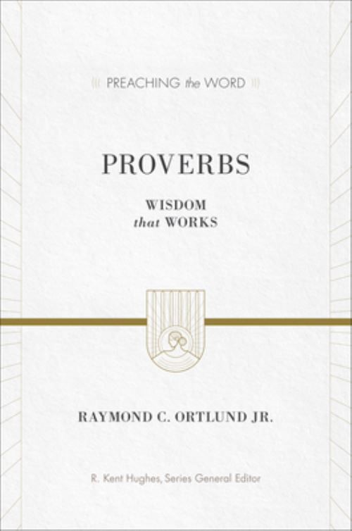 Proverbs