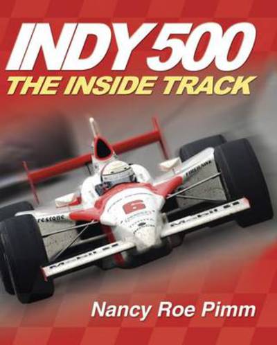 Indy 500