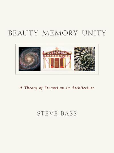 Beauty, Memory, Unity