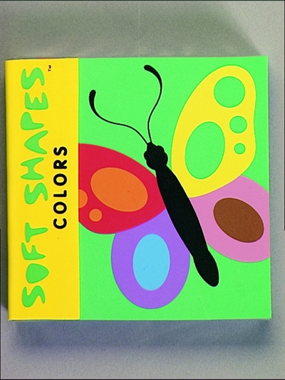 Colours