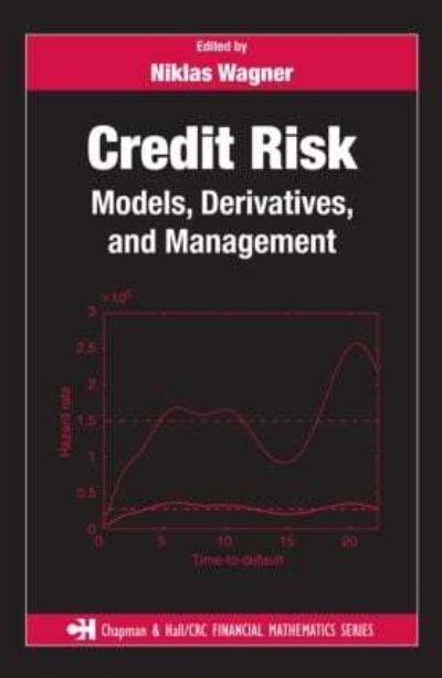 Credit Risk