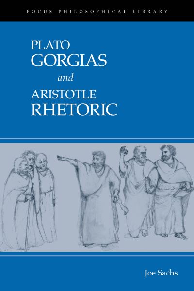 Gorgias