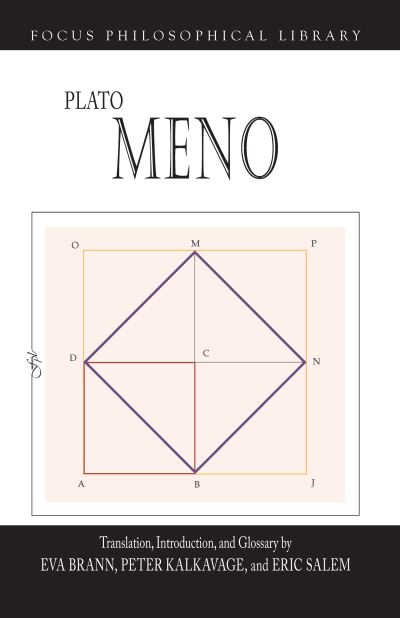 Meno