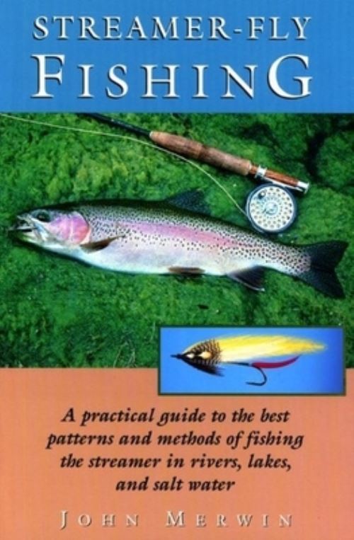 Stillwater Trout