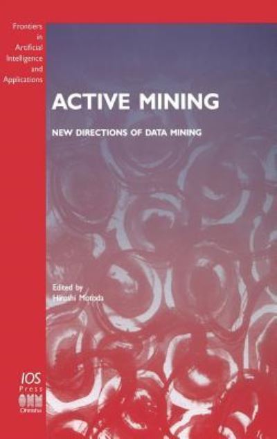 Active Mining