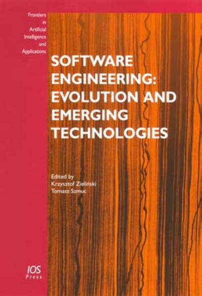 Software Engineering