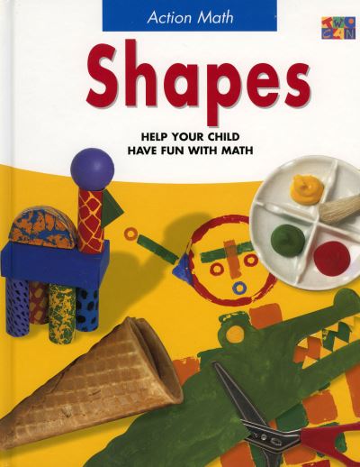 Shapes