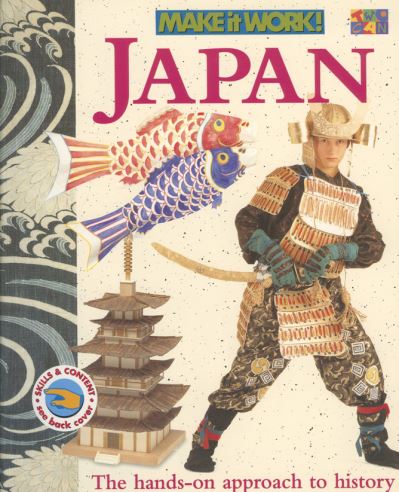 Japan