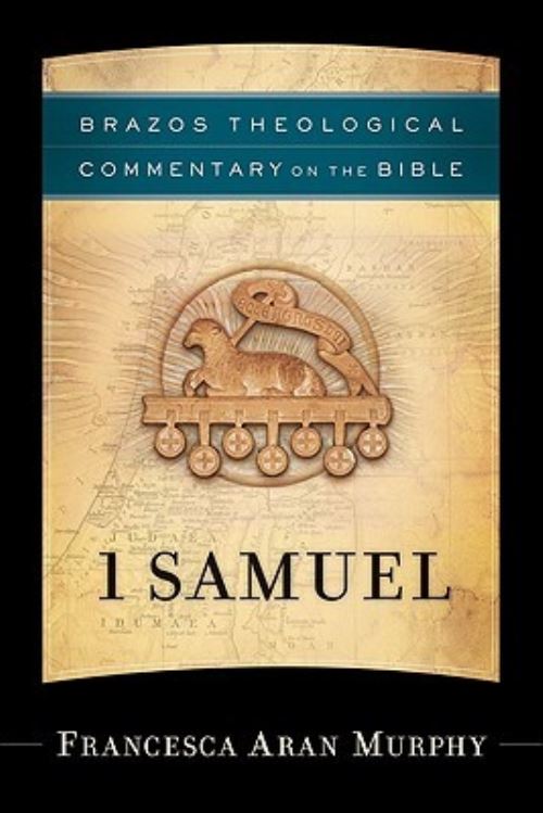 1 Samuel