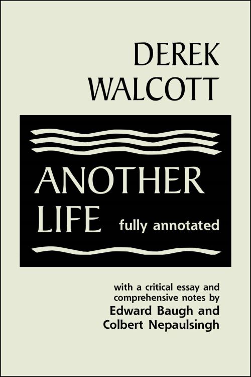 Another Life