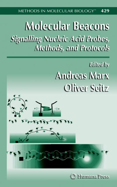 Molecular Beacons