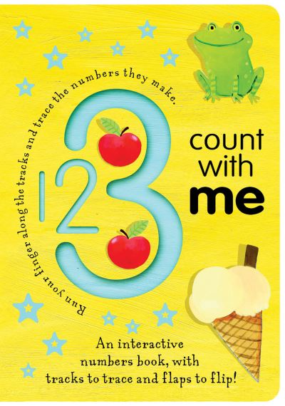 123 Count With Me