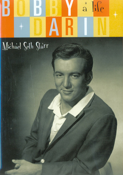 Bobby Darin