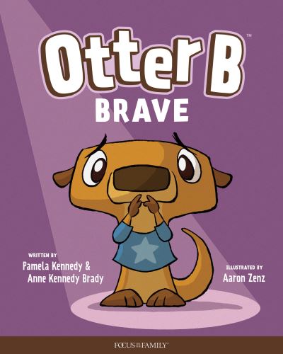 Otter B