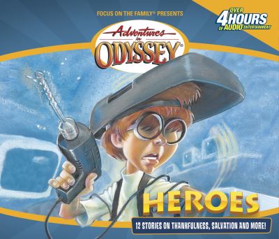 Heroes 3