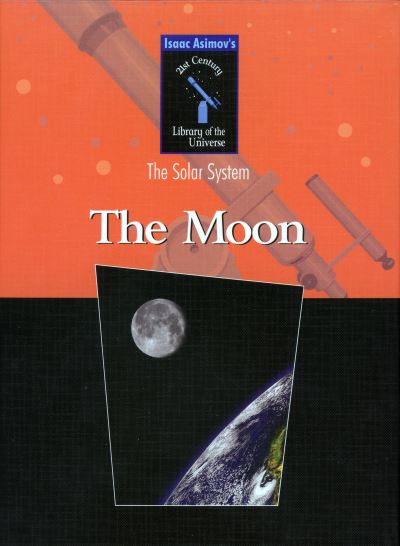 The Moon