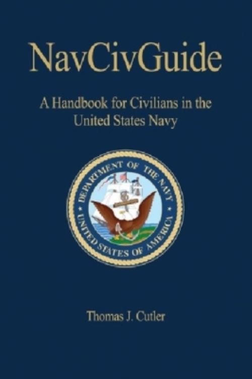 NavCivGuide