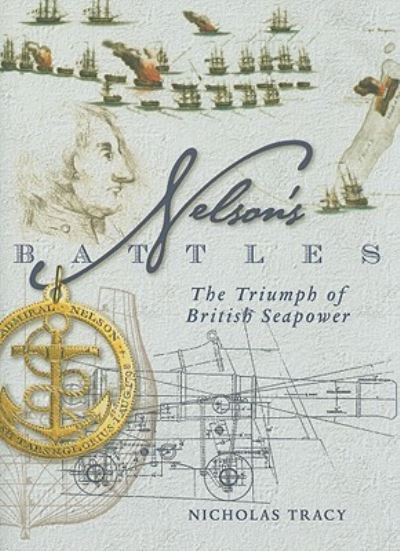 Nelson's Battles