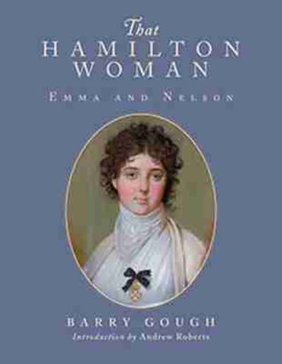That Hamilton Woman