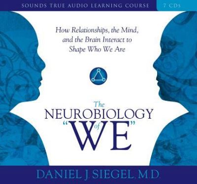 Neurobiology of 
