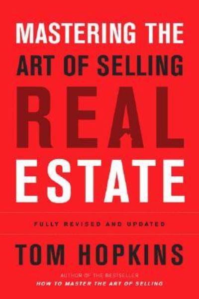 Mastering the Art of Selling Real Estate