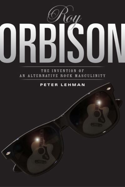 Roy Orbison