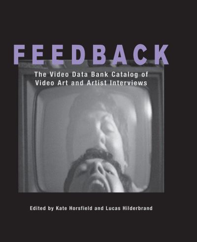 Feedback
