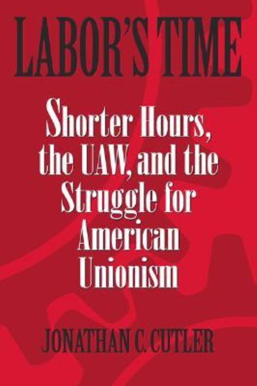 Labor's Time