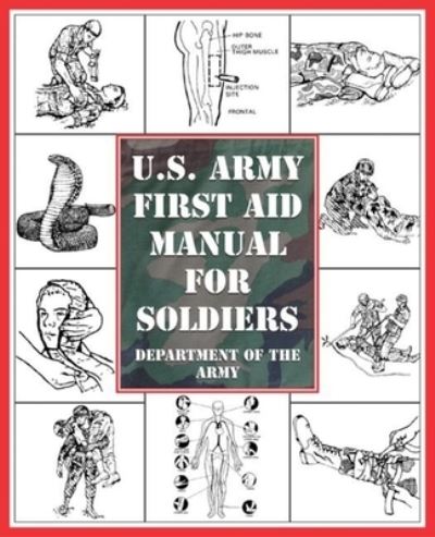 U.S. Army Map Reading and Land Navigation Handbook