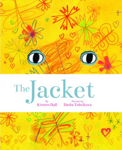 The Jacket