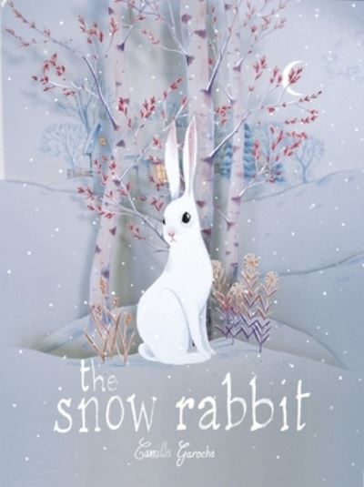 The Snow Rabbit