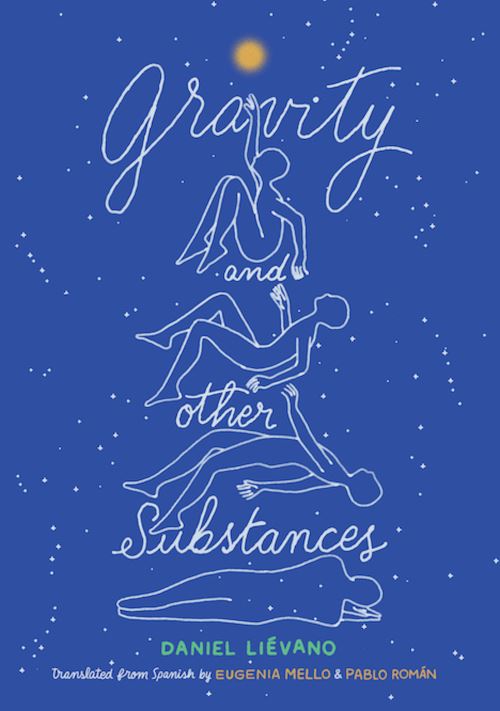 Gravity and Other Substances
