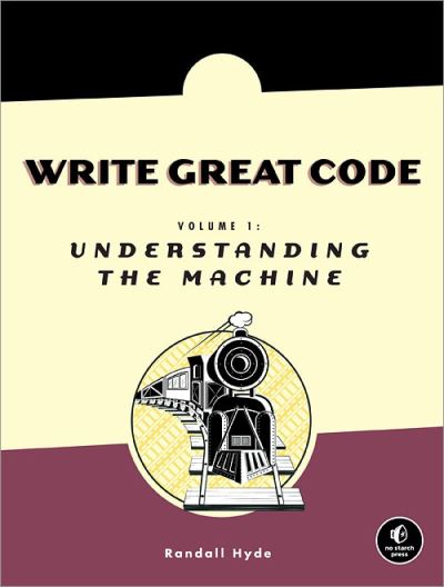 Write Great Code